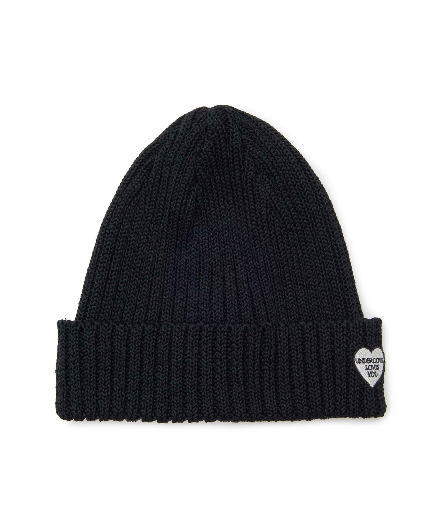 UC1F4H03-1 詳細画像 BLACK 1