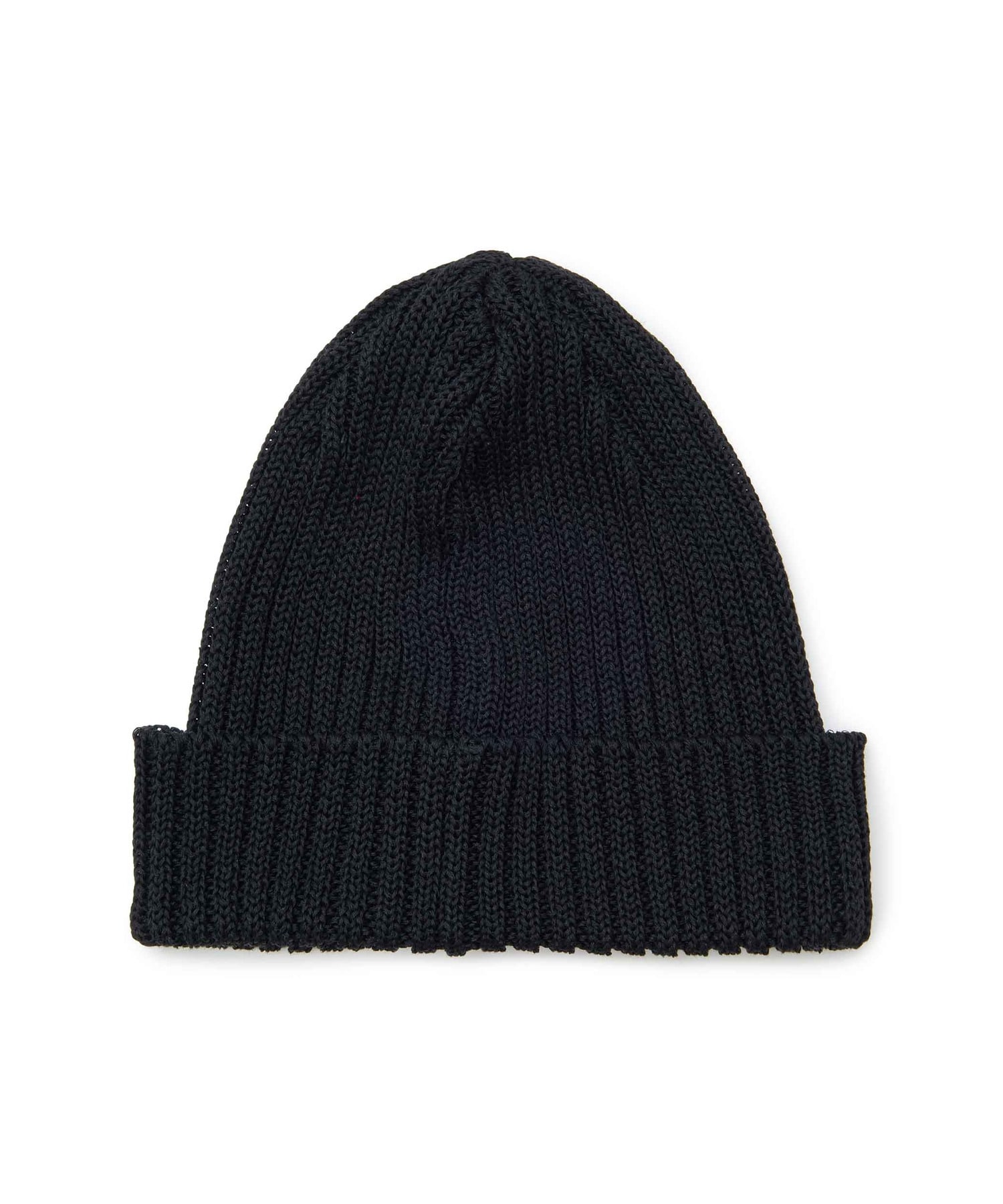 UC1F4H03-1 詳細画像 BLACK 2