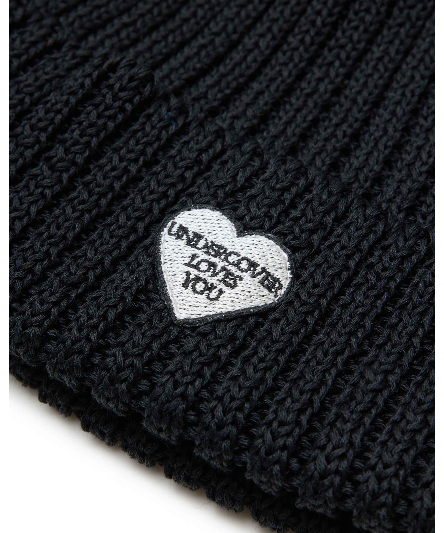 UC1F4H03-1 詳細画像 BLACK 3