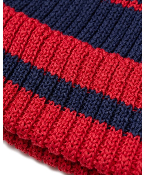 UC1F4H03-2 詳細画像 RED BORDER 3