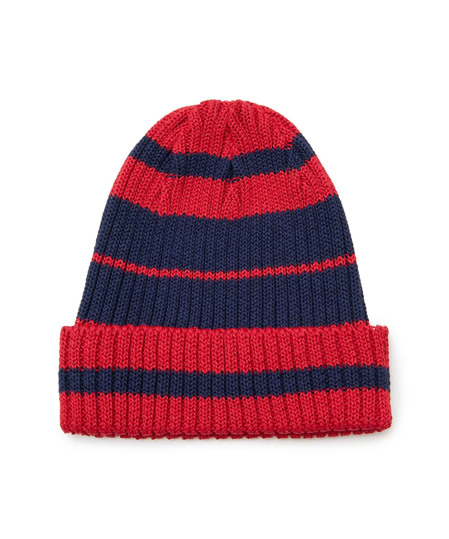 Liｸﾛｽﾆｯﾄｷｬｯﾌﾟ ﾎﾞｰﾀﾞｰ