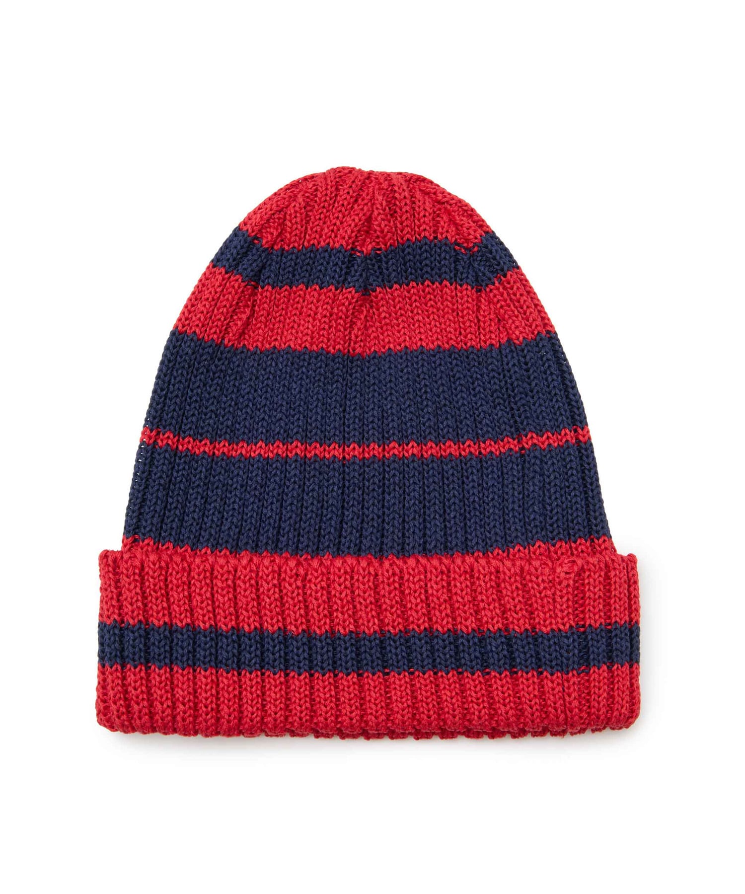 UC1F4H03-2 詳細画像 RED BORDER 2