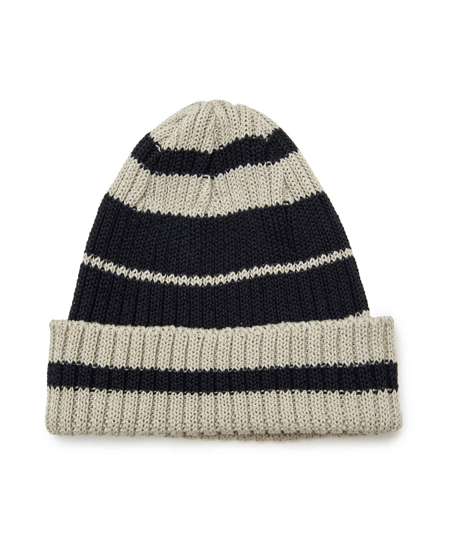 UC1F4H03-2 詳細画像 BEIGE BORDER 1