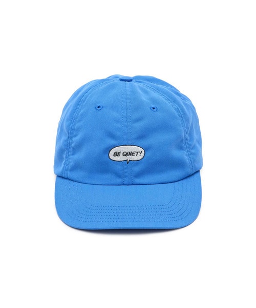 UC1F4H04 詳細画像 LIGHT BLUE 2