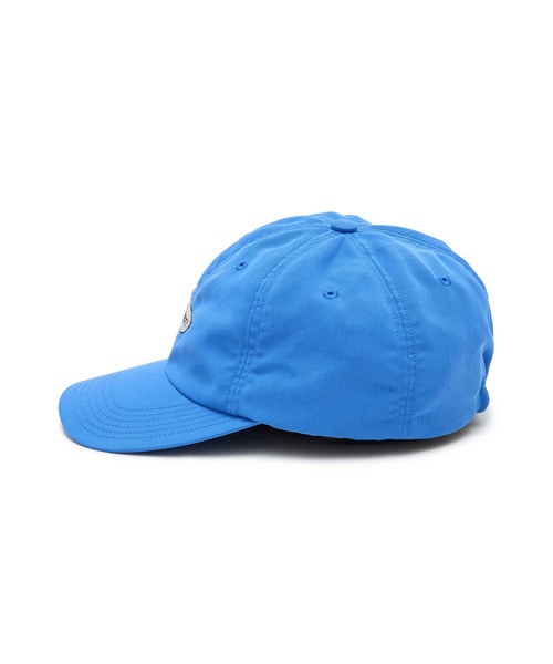 UC1F4H04 詳細画像 LIGHT BLUE 3