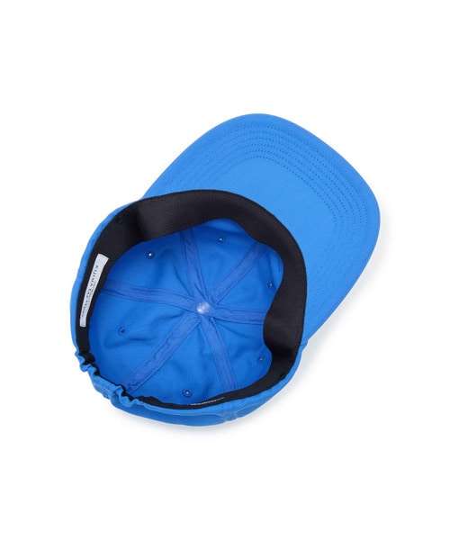 UC1F4H04 詳細画像 LIGHT BLUE 6