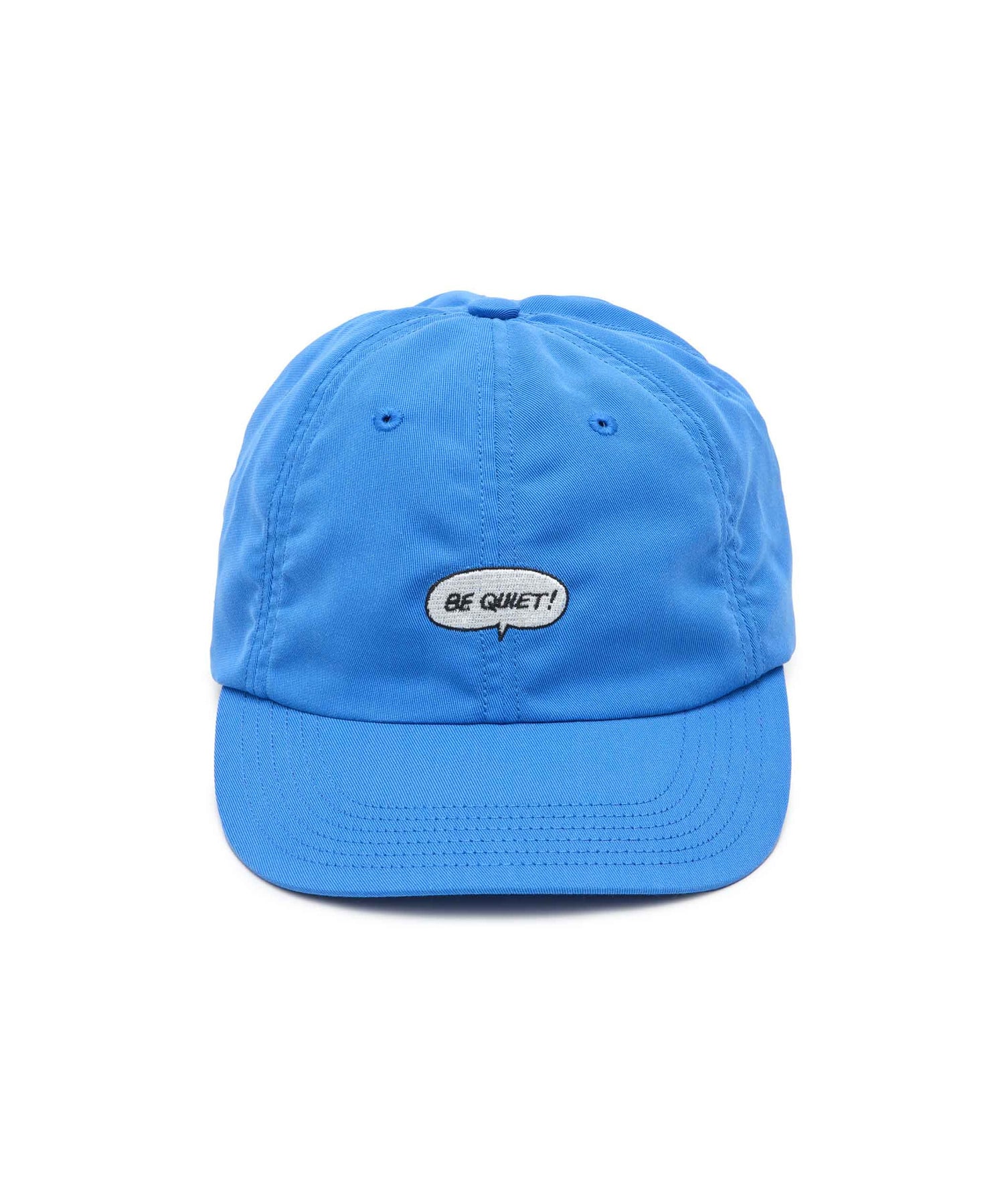 UC1F4H04 詳細画像 LIGHT BLUE 2