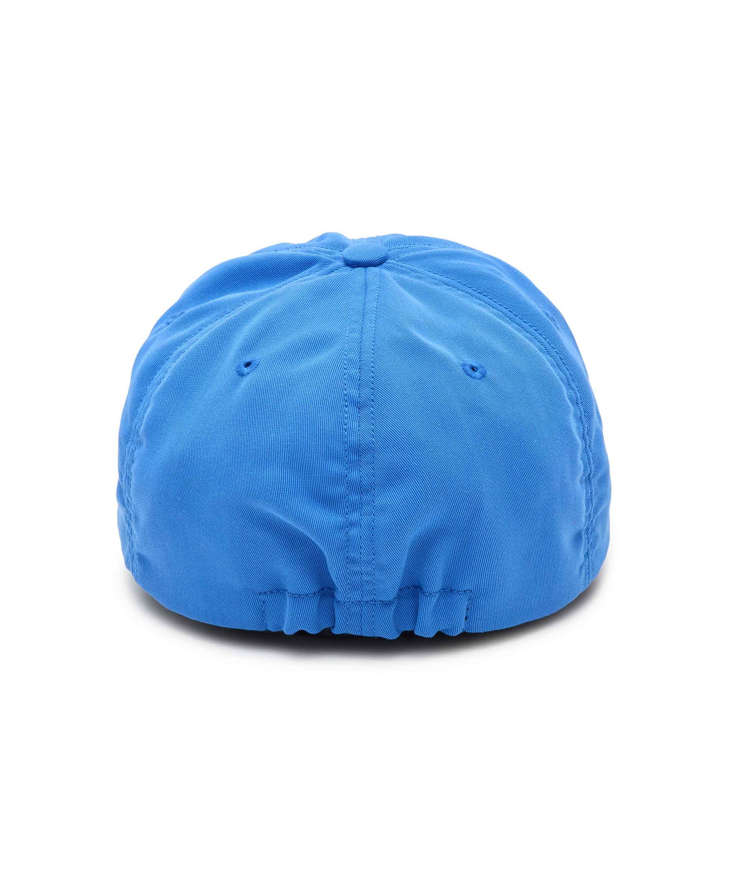 UC1F4H04 詳細画像 LIGHT BLUE 4