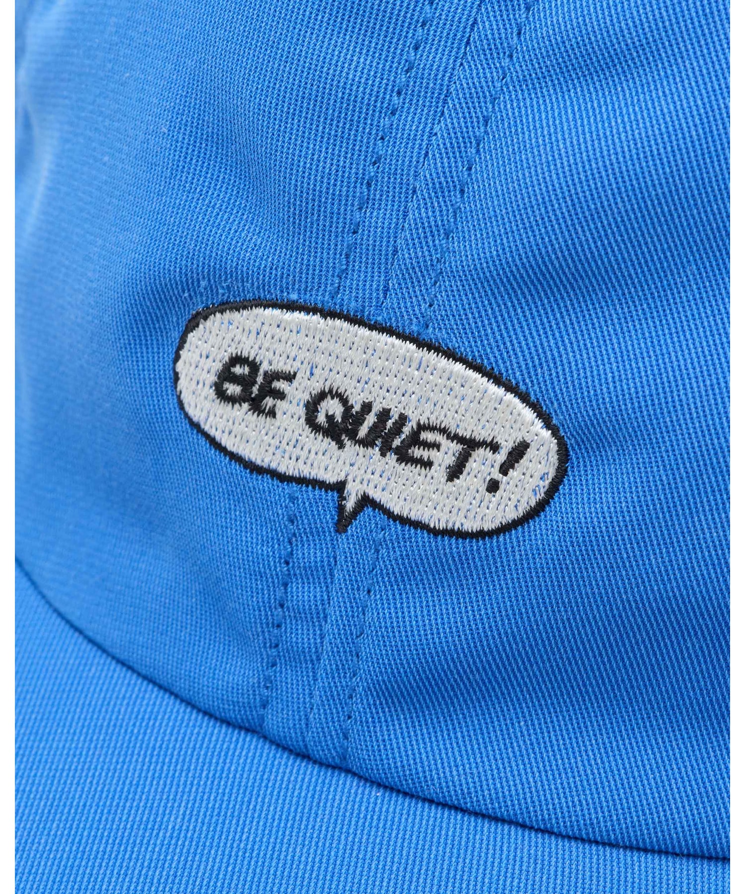 UC1F4H04 詳細画像 LIGHT BLUE 5