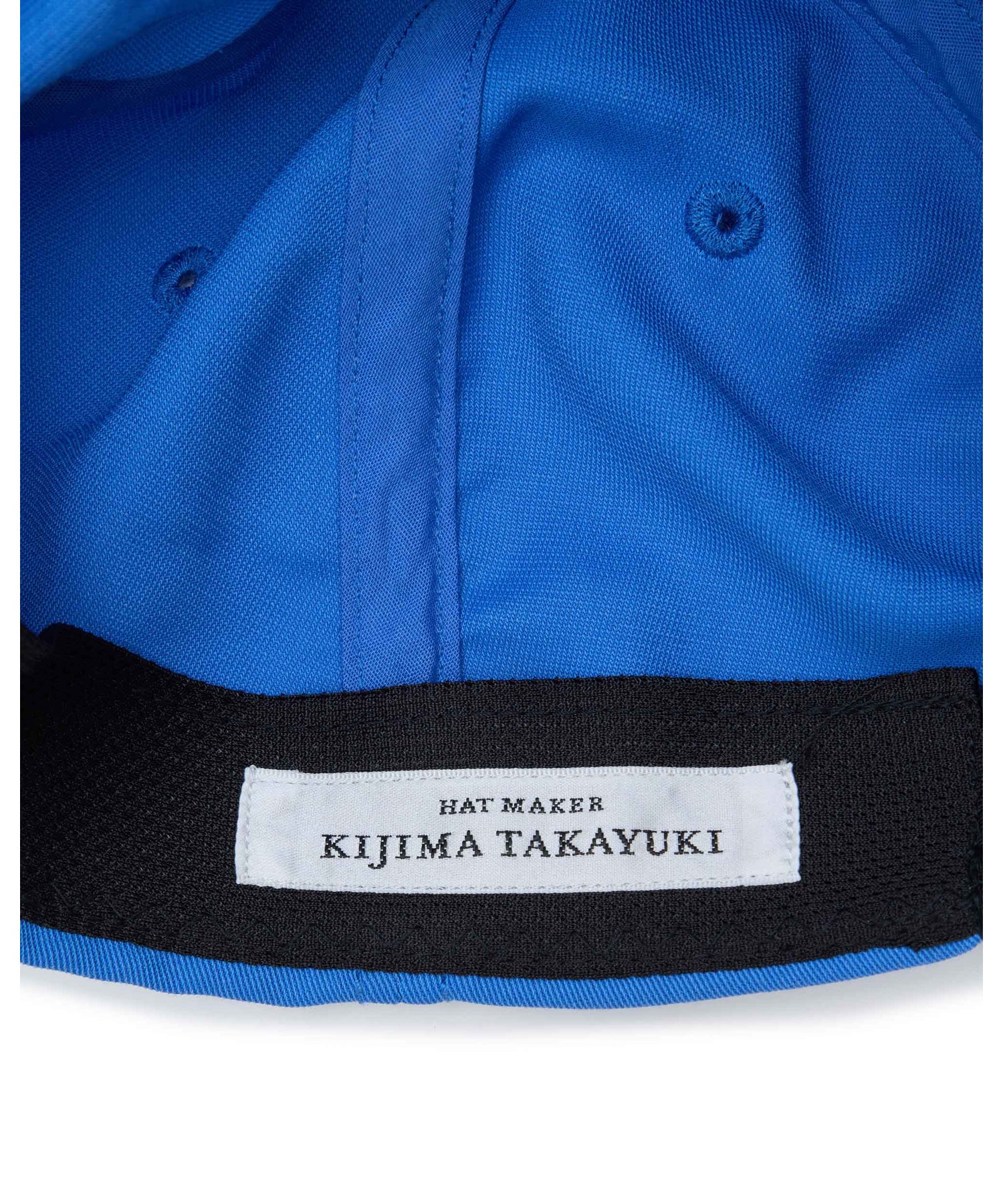 UC1F4H04 詳細画像 LIGHT BLUE 7