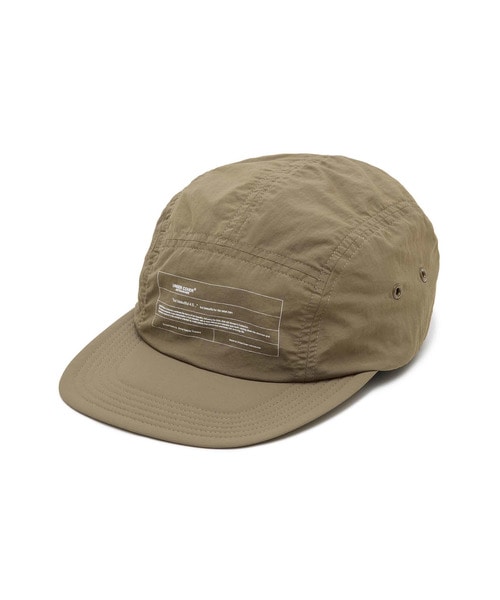 UC1F4H05 詳細画像 KHAKI 1