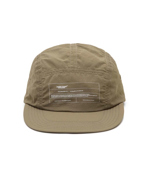 UC1F4H05 詳細画像 KHAKI 2