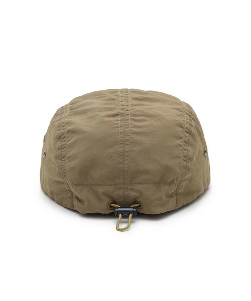 UC1F4H05 詳細画像 KHAKI 4