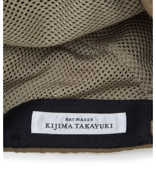 UC1F4H05 詳細画像 KHAKI 8