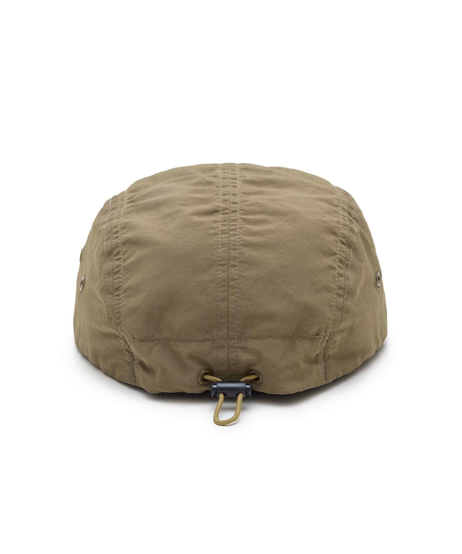 UC1F4H05 詳細画像 KHAKI 4