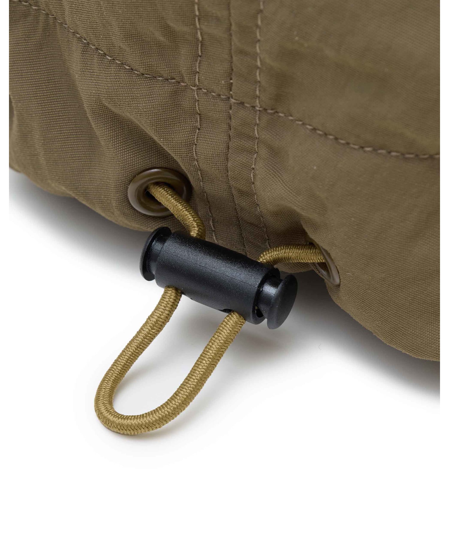 UC1F4H05 詳細画像 KHAKI 6