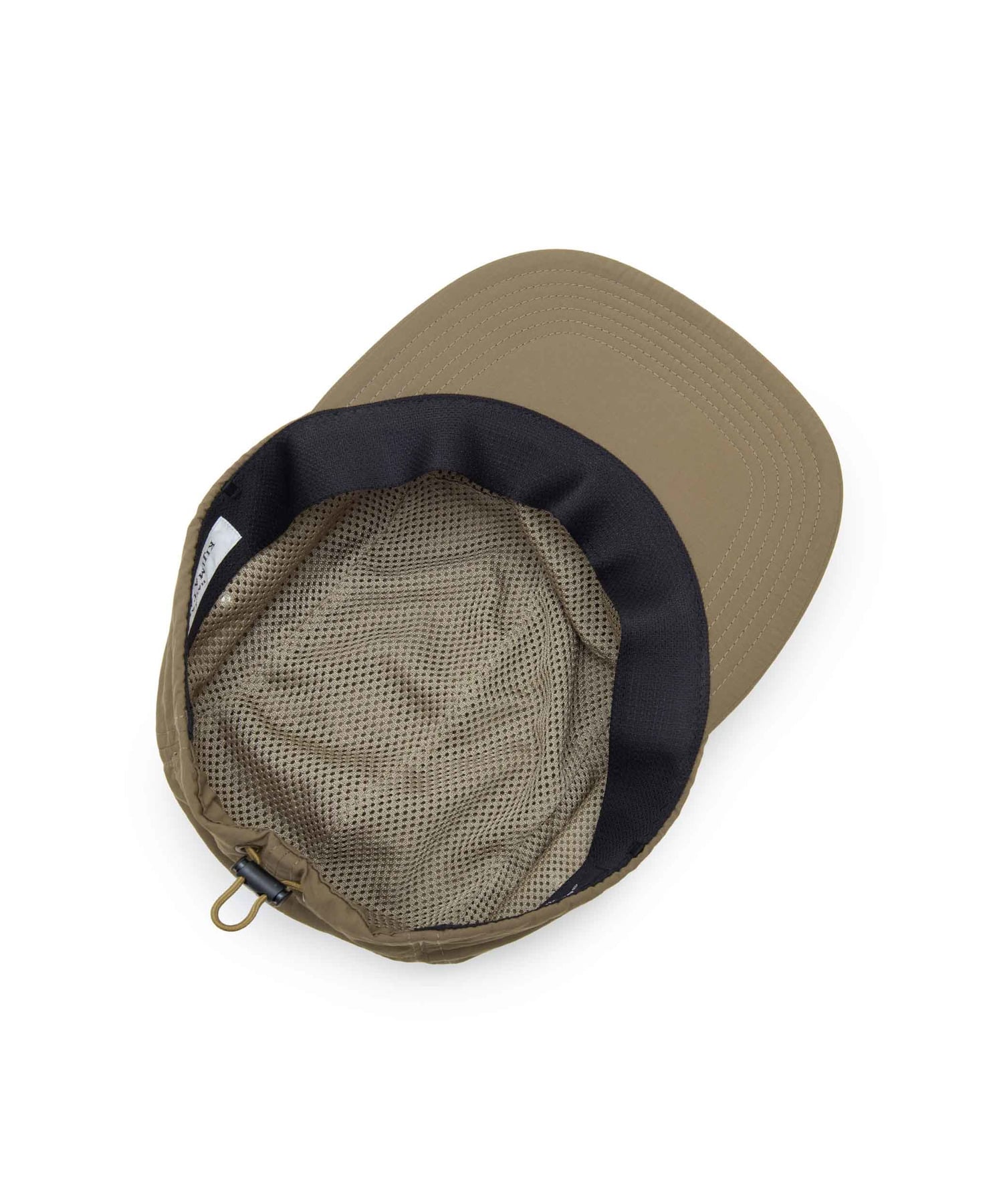 UC1F4H05 詳細画像 KHAKI 7