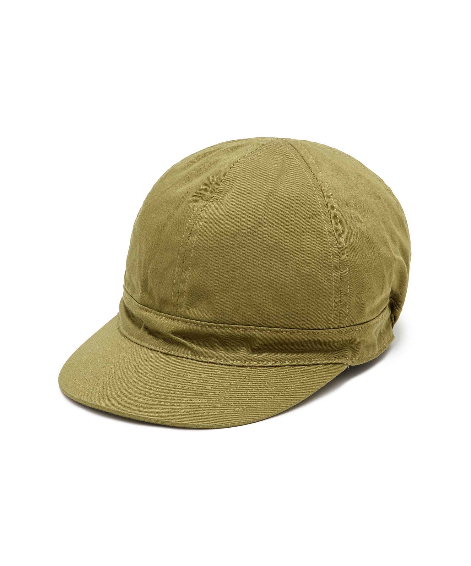 UC1F4H06 詳細画像 KHAKI 1