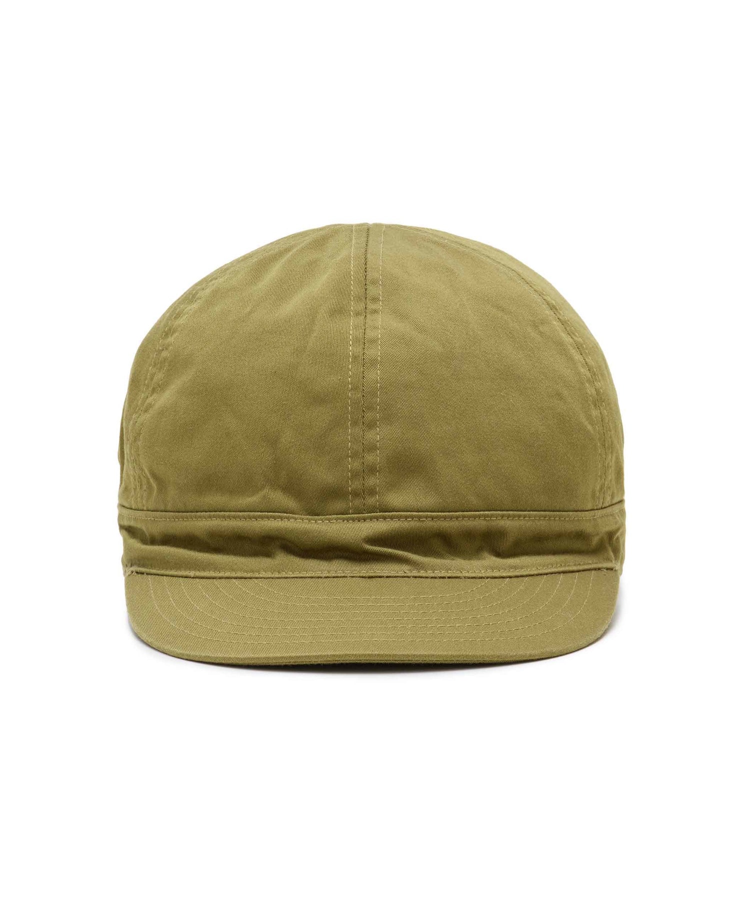 UC1F4H06 詳細画像 KHAKI 2