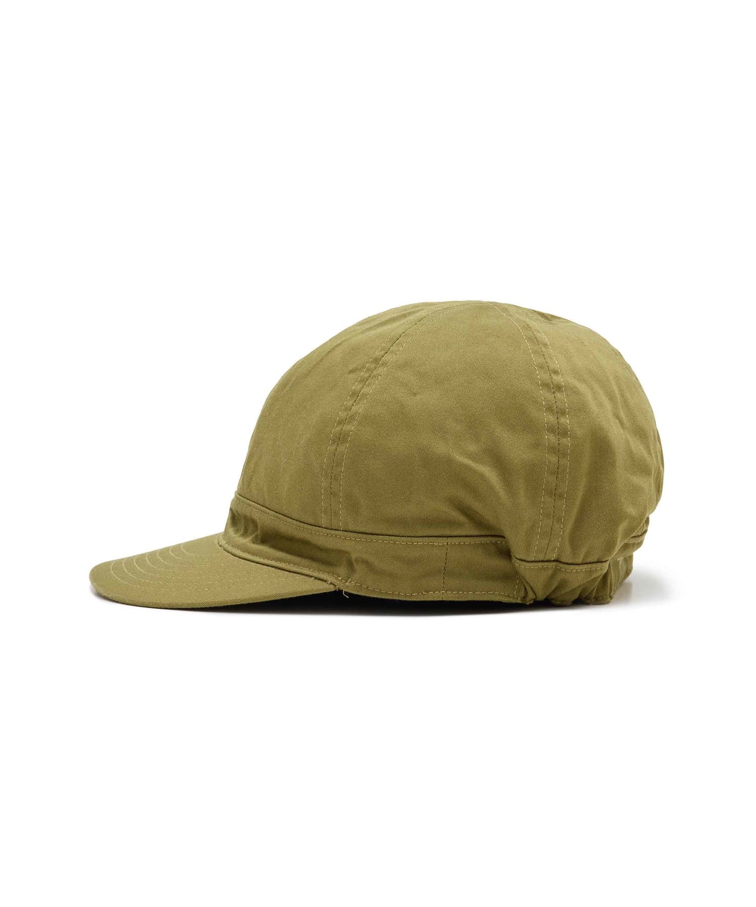 UC1F4H06 詳細画像 KHAKI 3