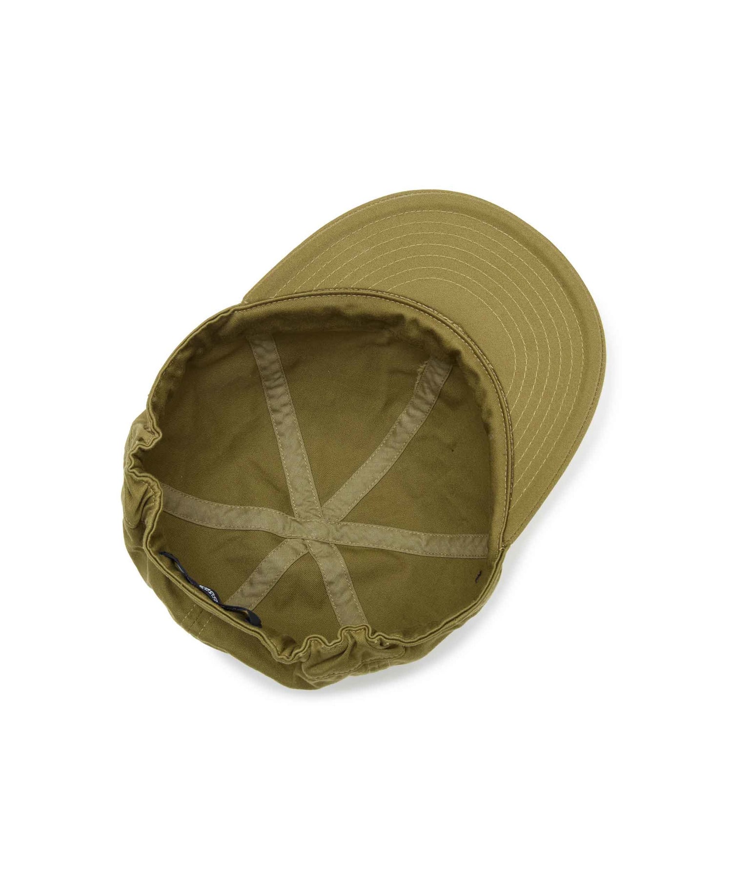 UC1F4H06 詳細画像 KHAKI 6