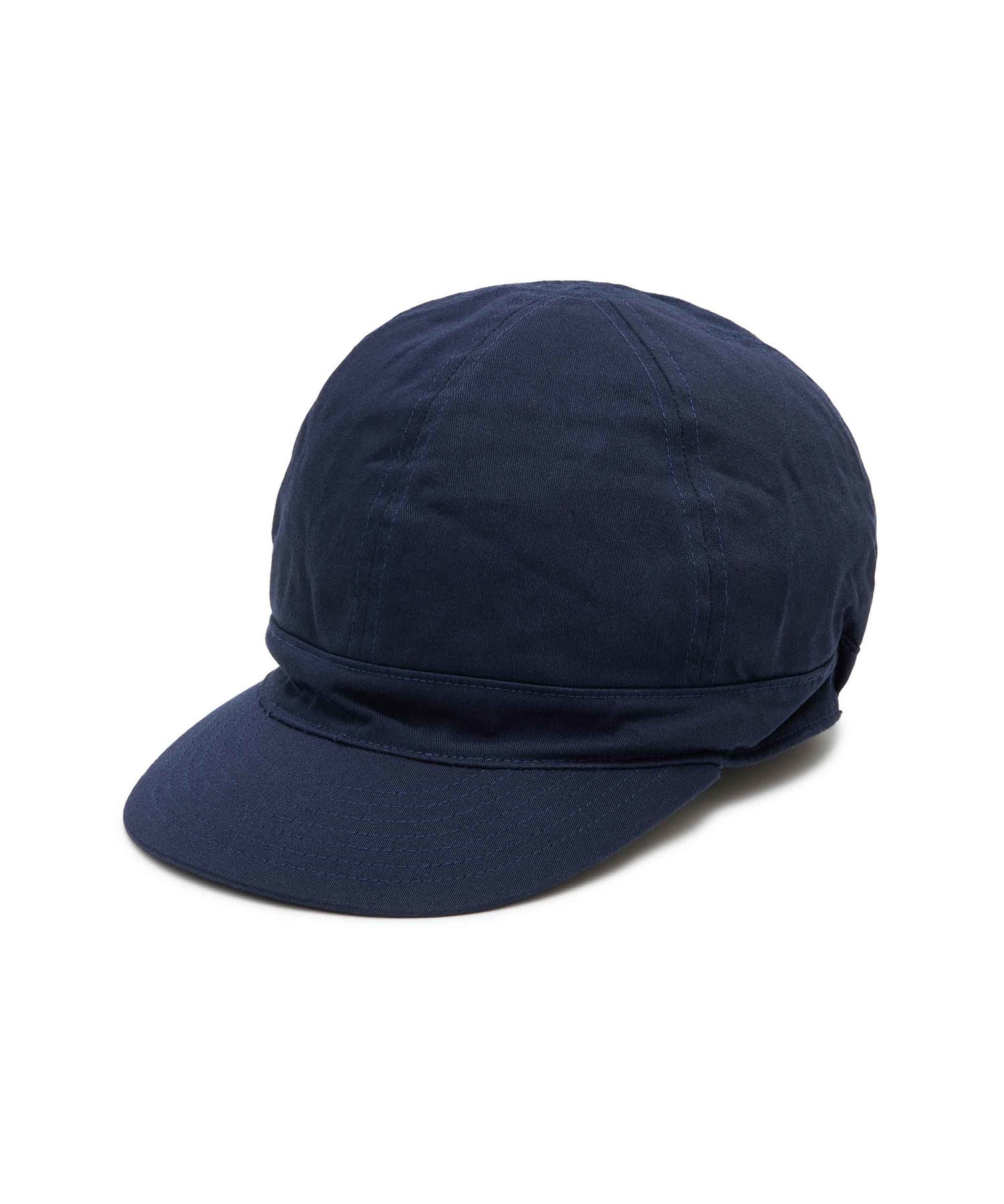 UC1F4H06 詳細画像 NAVY 1