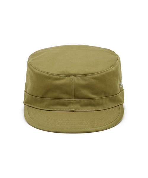 UC1F4H07-1 詳細画像 KHAKI 4