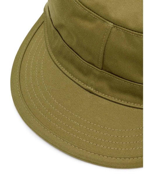 UC1F4H07-1 詳細画像 KHAKI 5