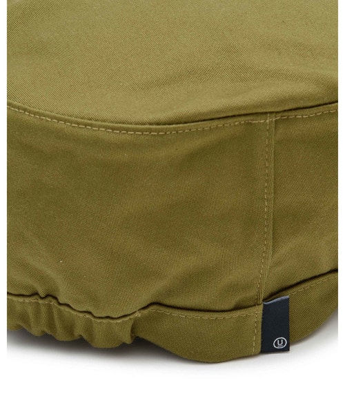 UC1F4H07-1 詳細画像 KHAKI 7