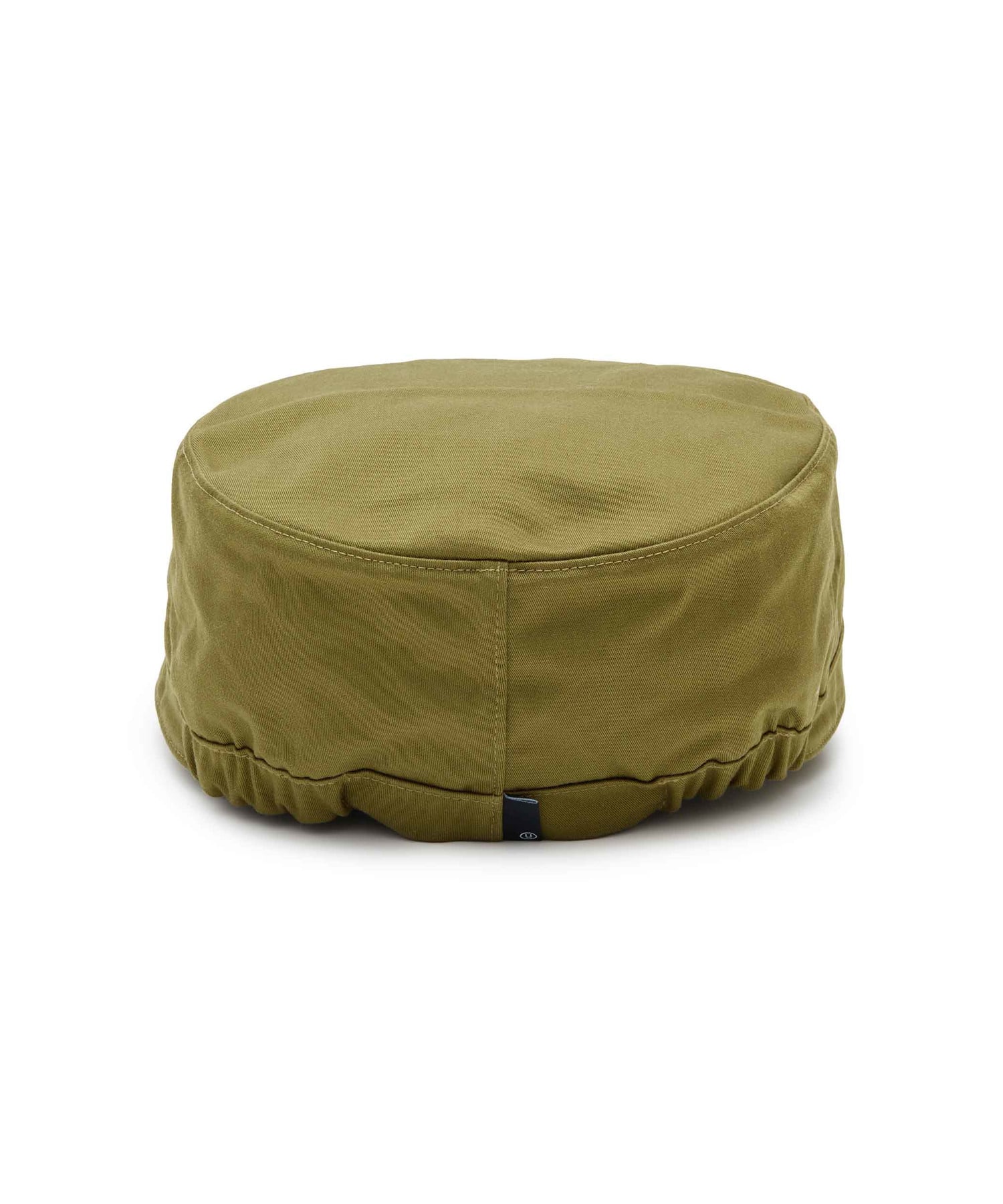 UC1F4H07-1 詳細画像 KHAKI 3