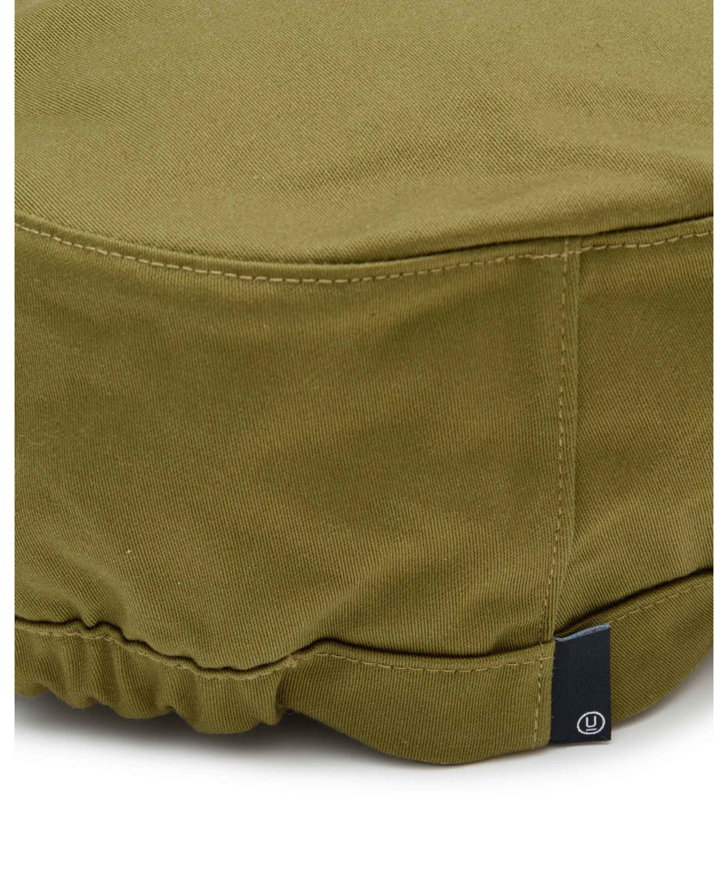 UC1F4H07-1 詳細画像 KHAKI 7