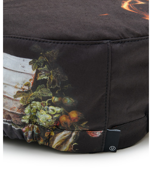 UC1F4H07-2 詳細画像 BLACK 5