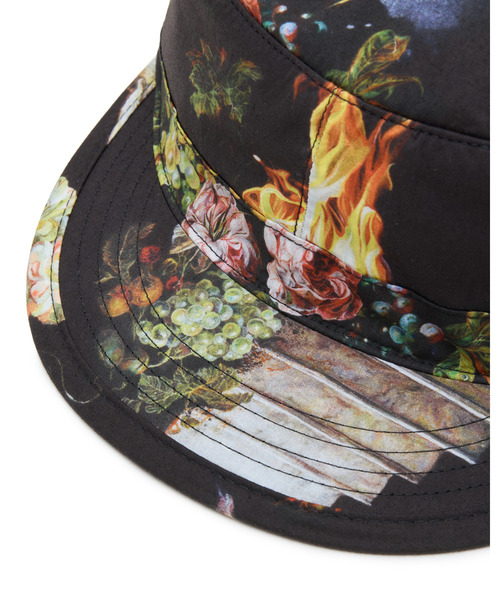 UC1F4H07-2 詳細画像 BLACK 6