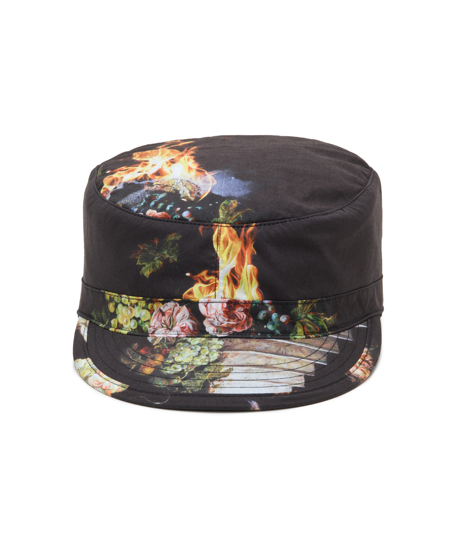 UC1F4H07-2 詳細画像 BLACK 2