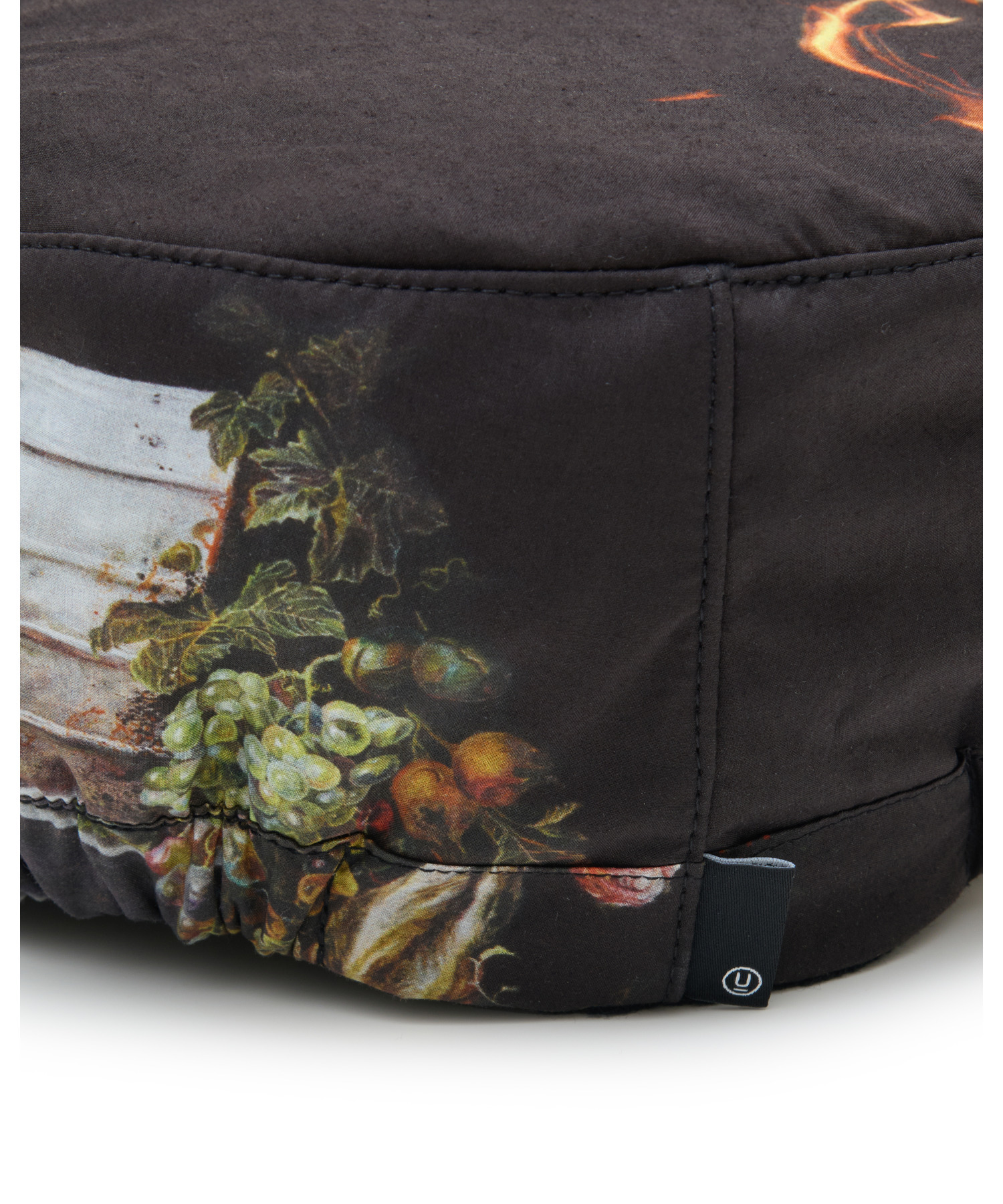 UC1F4H07-2 詳細画像 BLACK 5