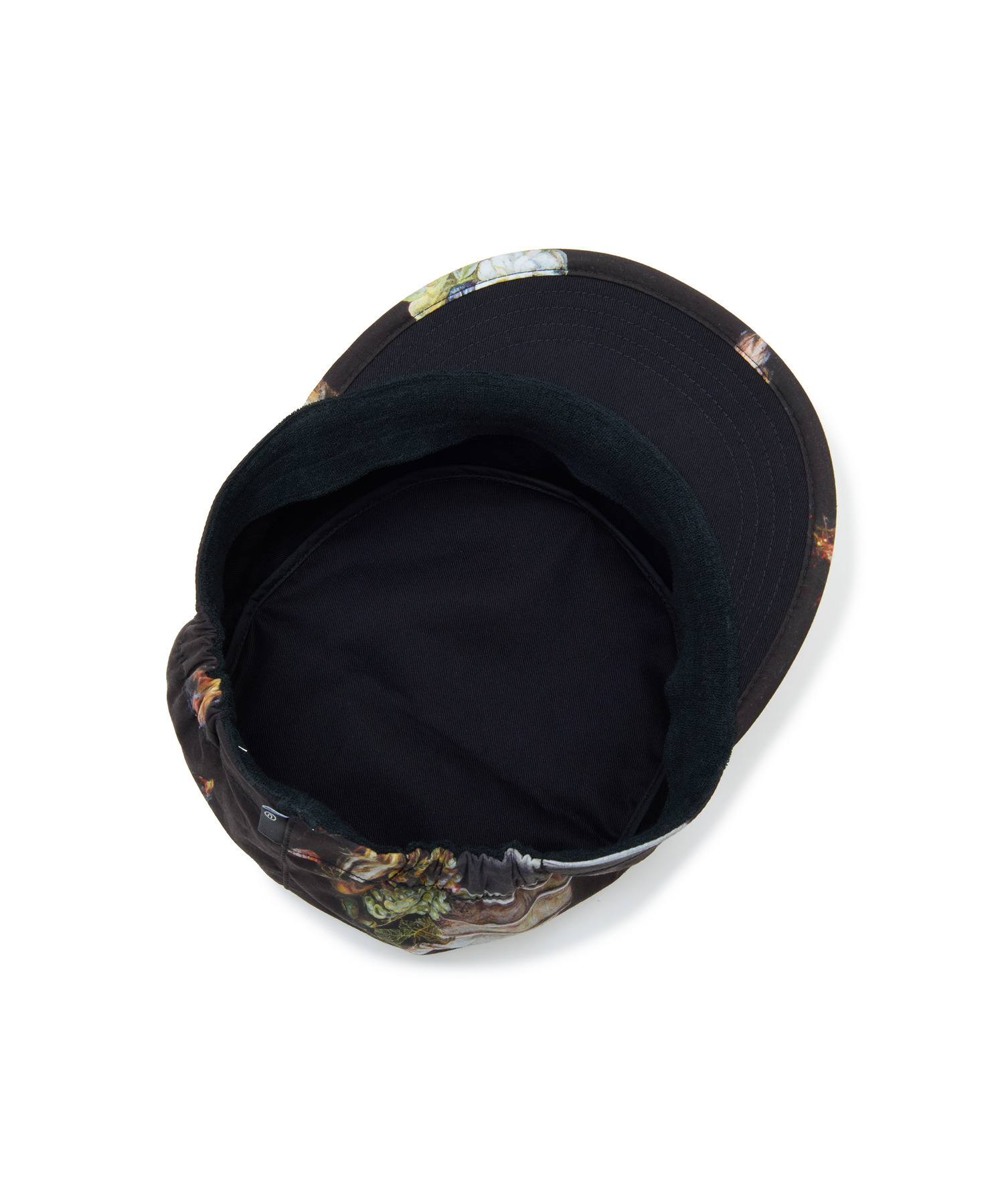 UC1F4H07-2 詳細画像 BLACK 7