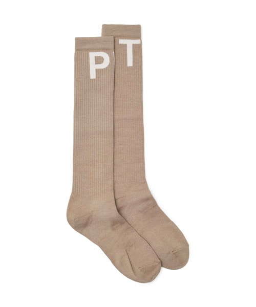 UC1F4L01 詳細画像 BEIGE 2