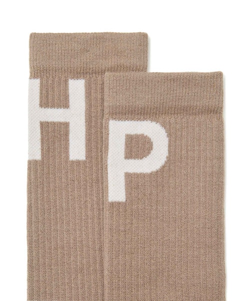 UC1F4L01 詳細画像 BEIGE 3