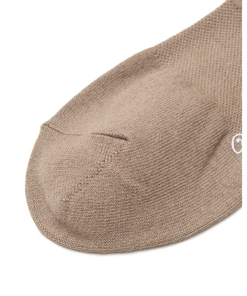 UC1F4L01 詳細画像 BEIGE 4