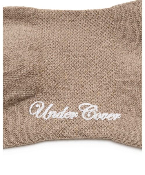 UC1F4L01 詳細画像 BEIGE 5