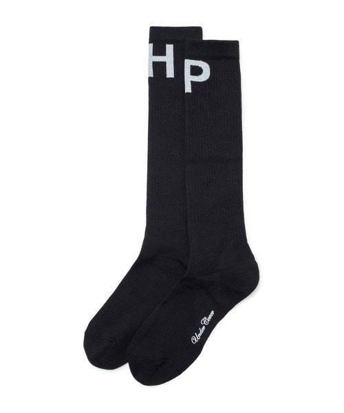 UC1F4L01 詳細画像 BLACK 1