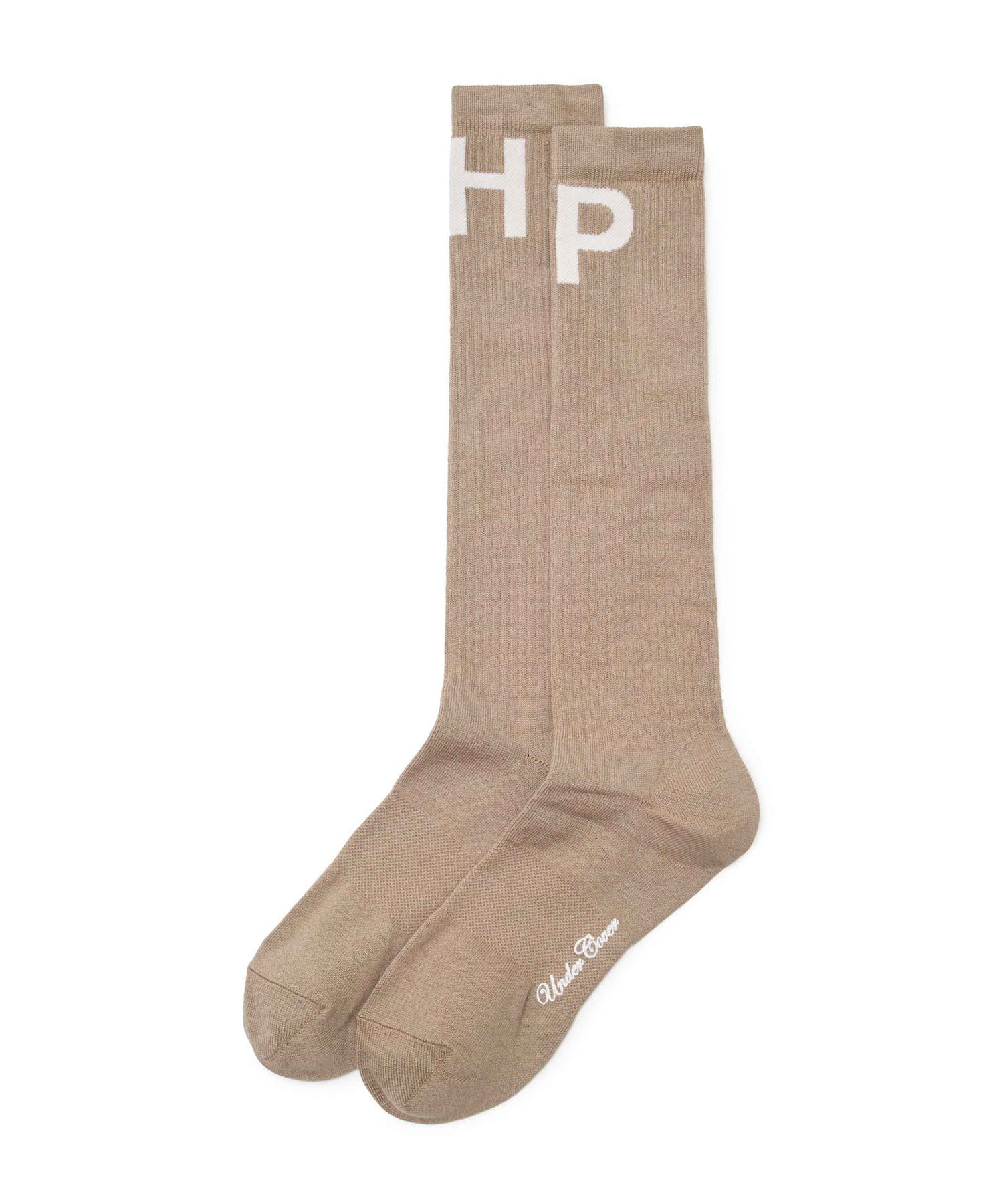 ﾛｺﾞJQﾊｲｿｯｸｽ PHTP