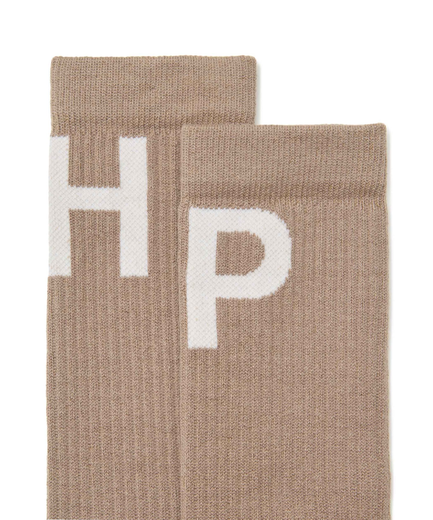 UC1F4L01 詳細画像 BEIGE 3