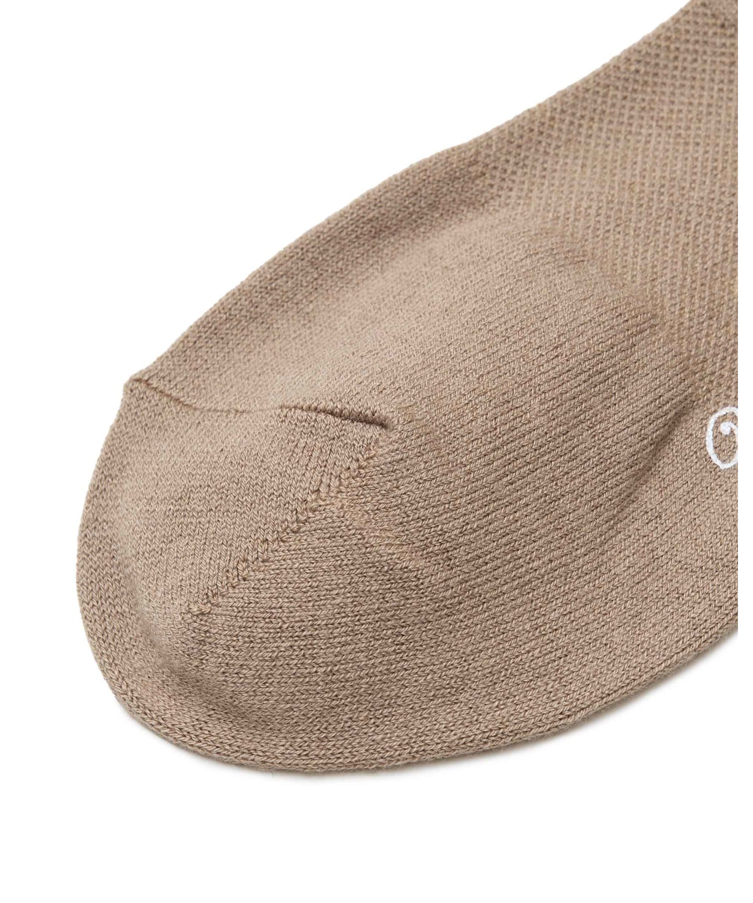 UC1F4L01 詳細画像 BEIGE 4