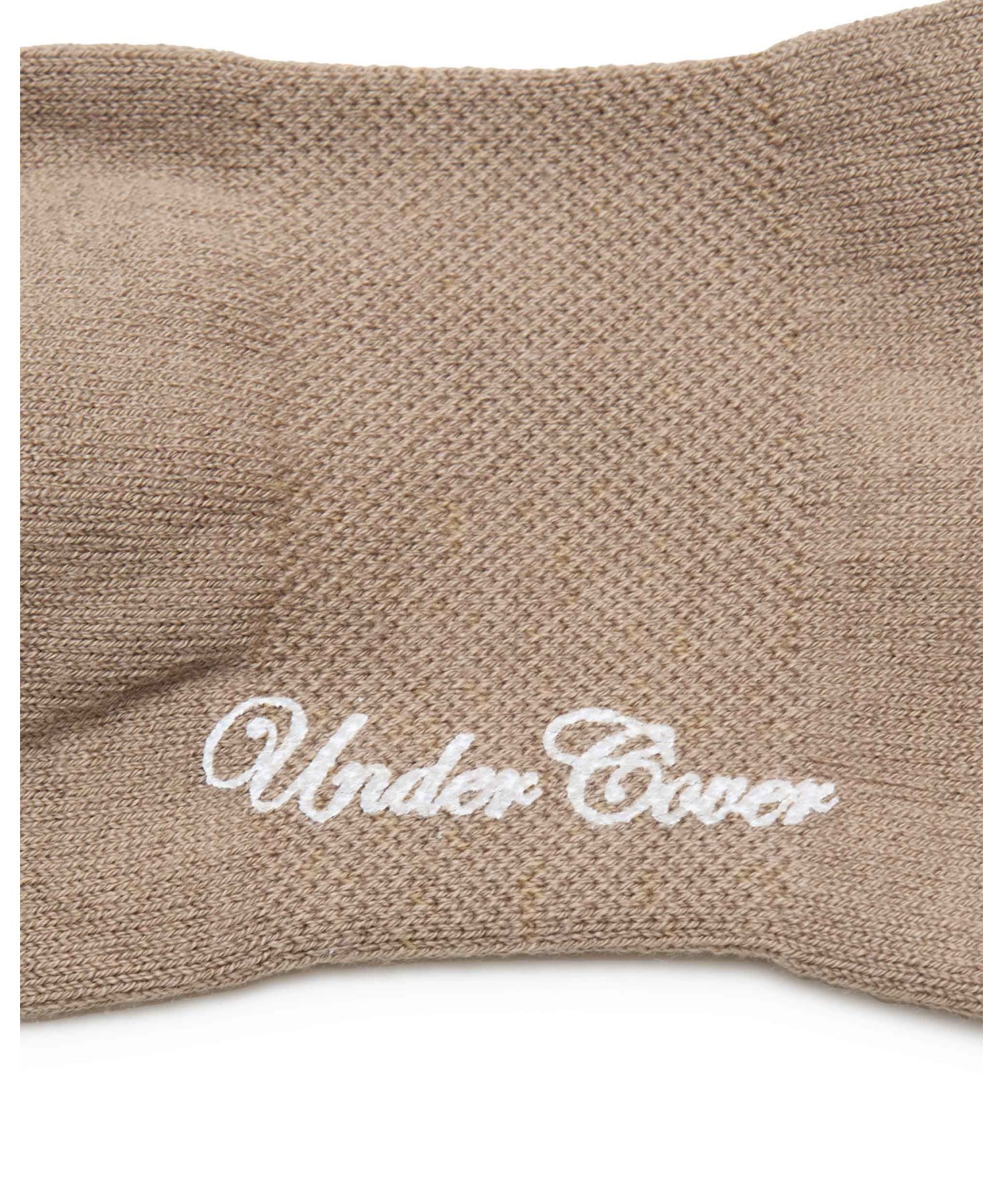 UC1F4L01 詳細画像 BEIGE 5