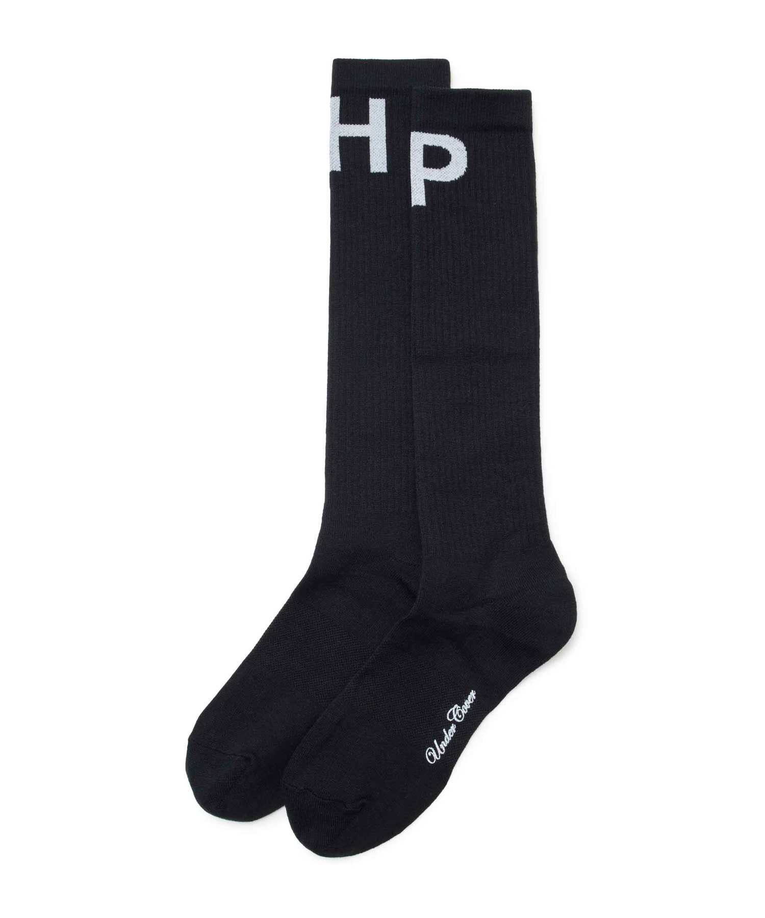 UC1F4L01 詳細画像 BLACK 1