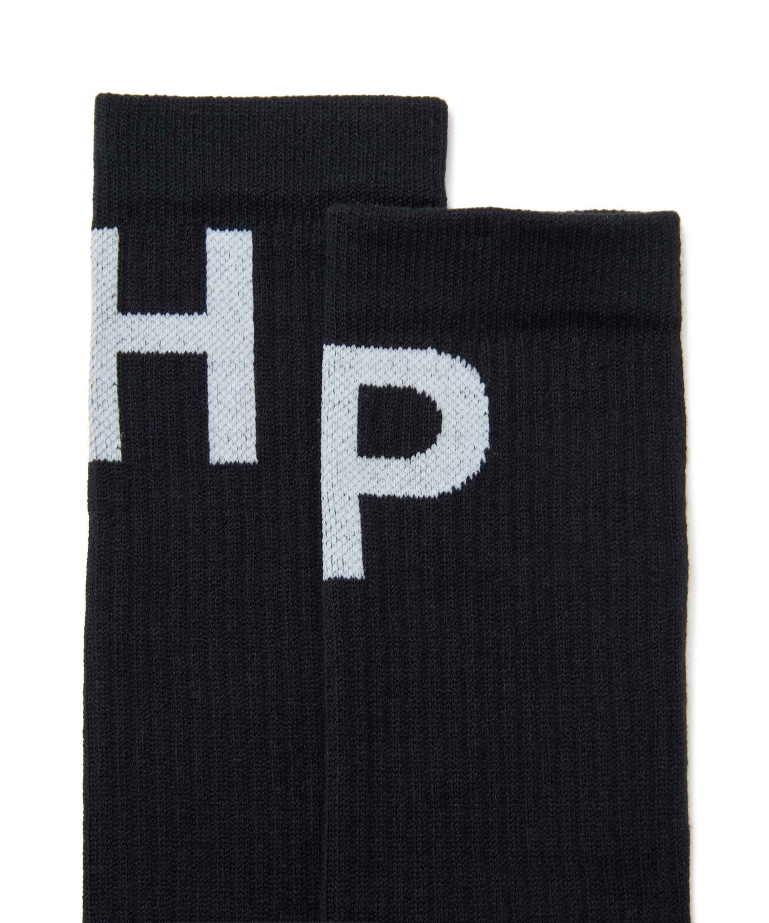 UC1F4L01 詳細画像 BLACK 2