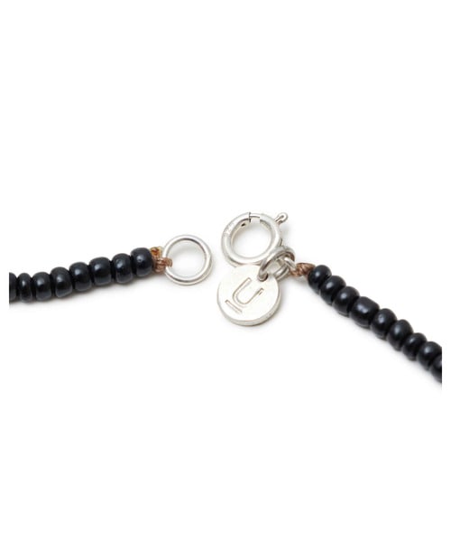 UC1F4N03-1 詳細画像 OFF WHITE 3