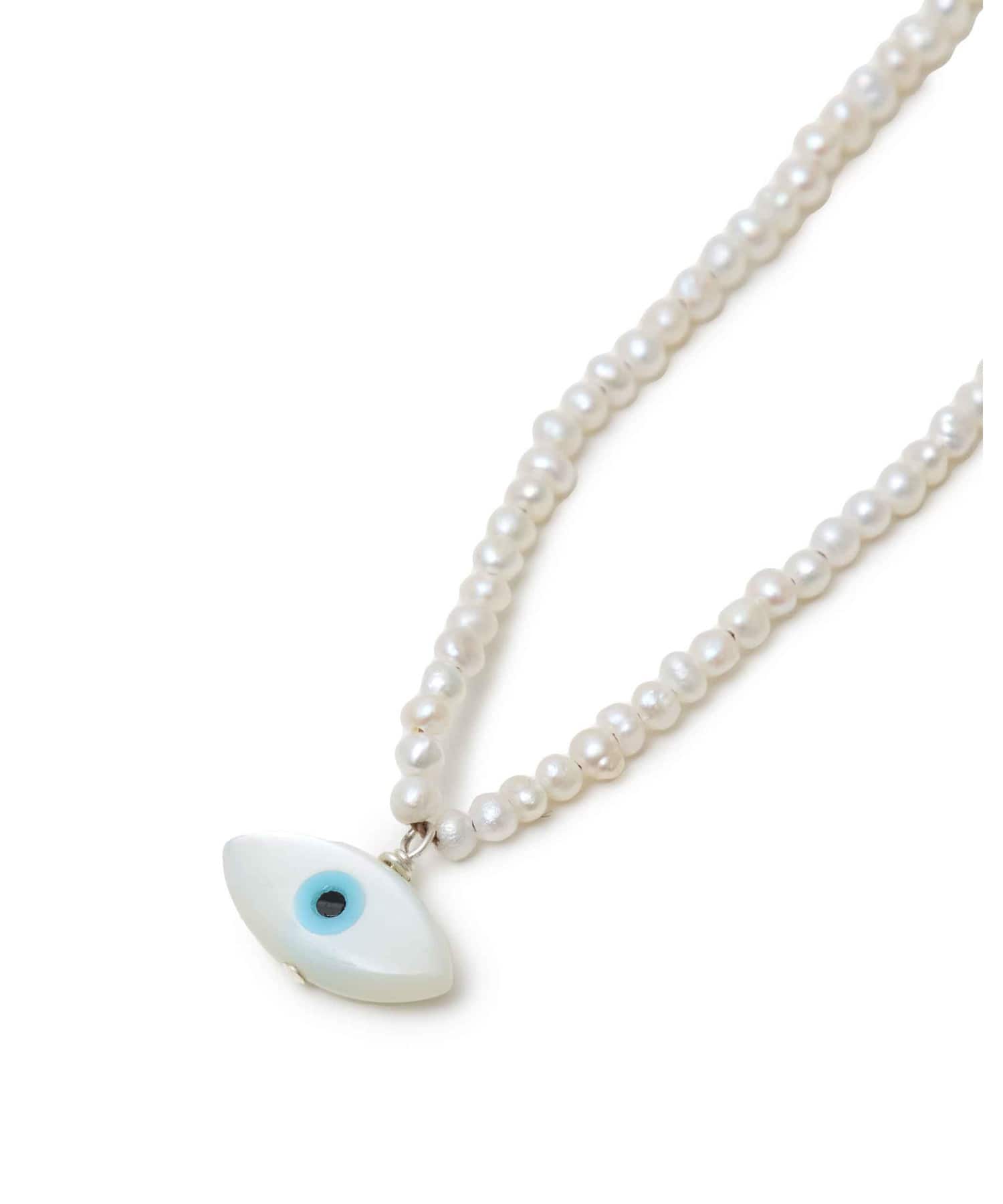 UC1F4N03-1 詳細画像 OFF WHITE 2