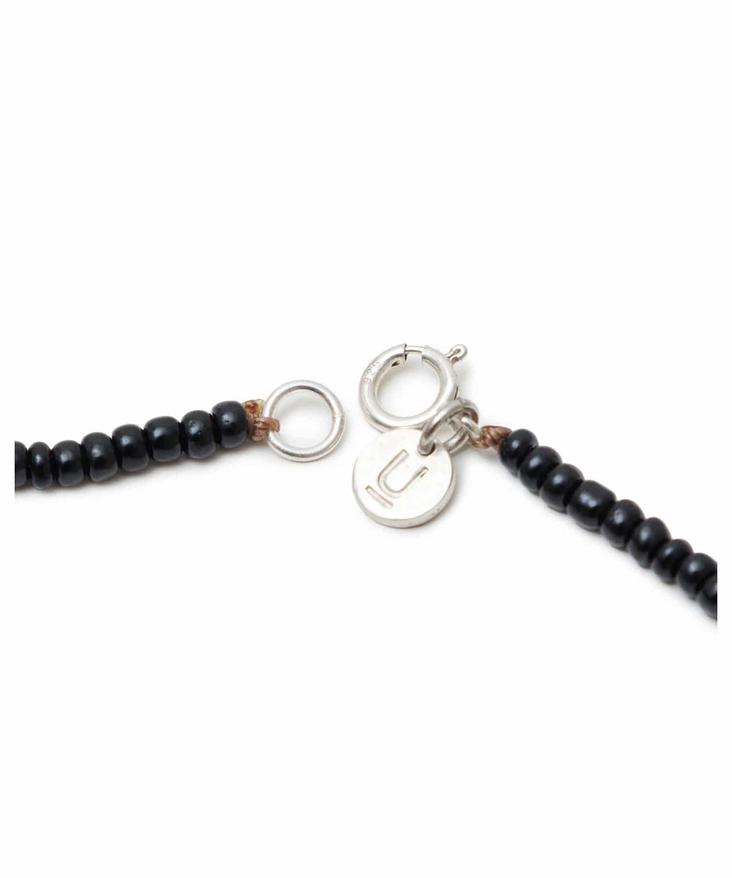 UC1F4N03-1 詳細画像 OFF WHITE 3